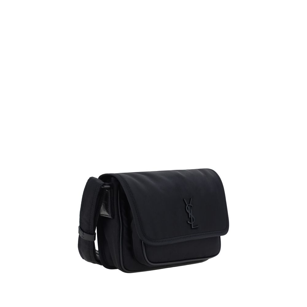 Saint Laurent Shoulder Bag - Beyzy Store - Saint Laurent