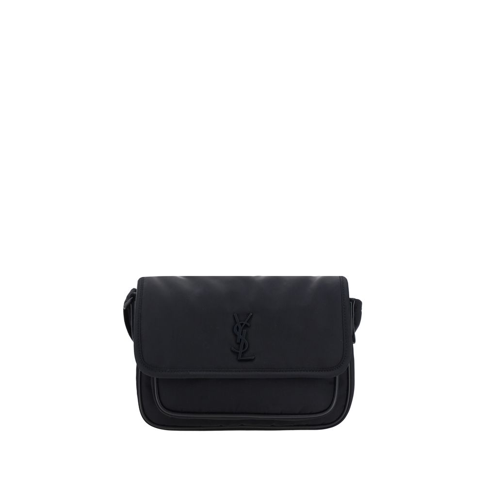 Saint Laurent Shoulder Bag - Beyzy Store - Saint Laurent