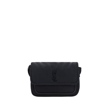 Saint Laurent Shoulder Bag - Beyzy Store - Saint Laurent