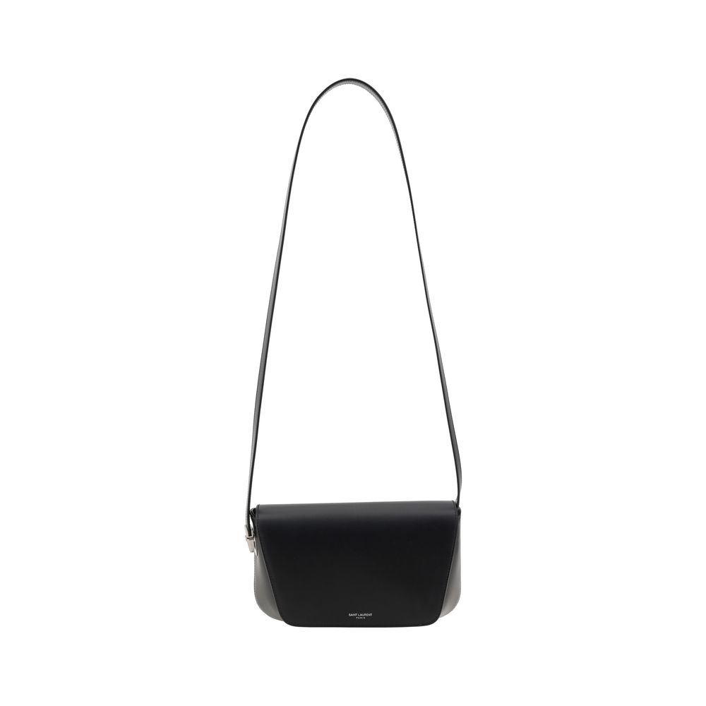 Saint Laurent Shoulder Bag - Beyzy Store - Saint Laurent