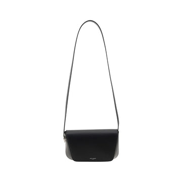 Saint Laurent Shoulder Bag - Beyzy Store - Saint Laurent