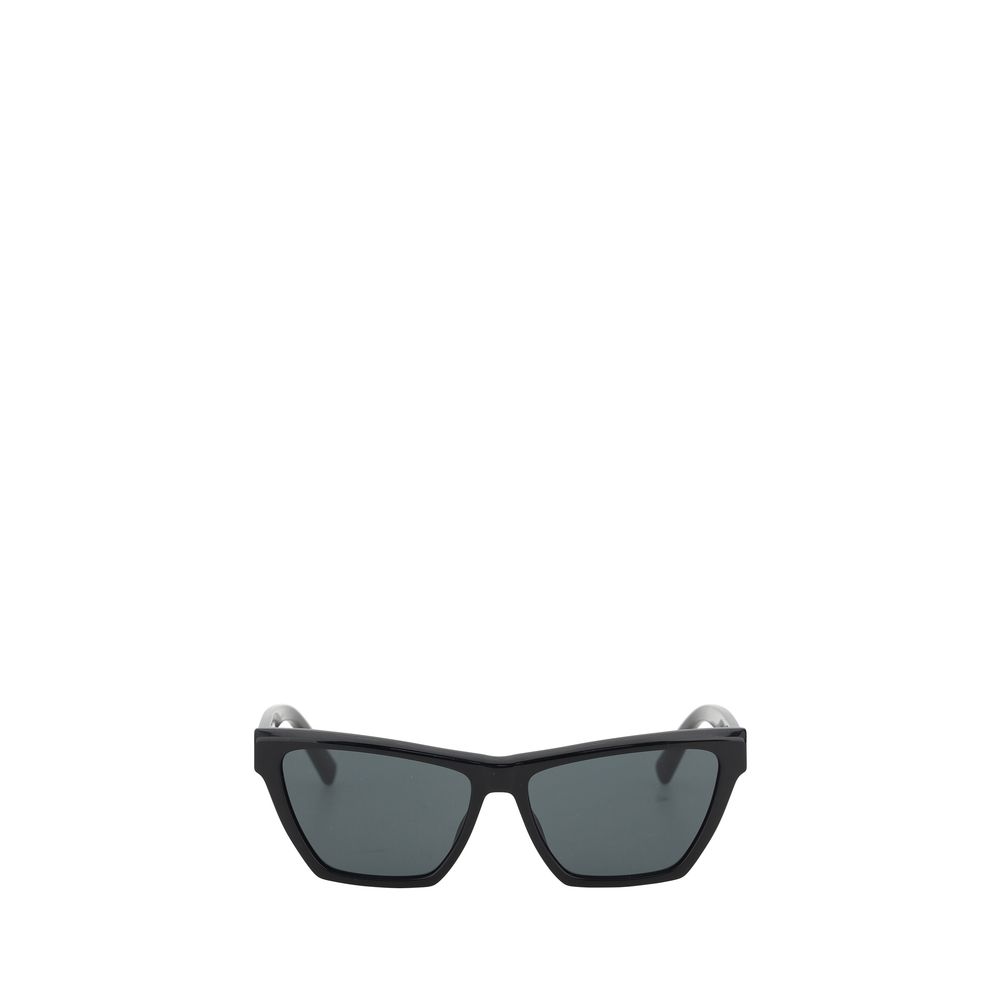 Saint Laurent Sunglasses - Beyzy Store - Saint Laurent