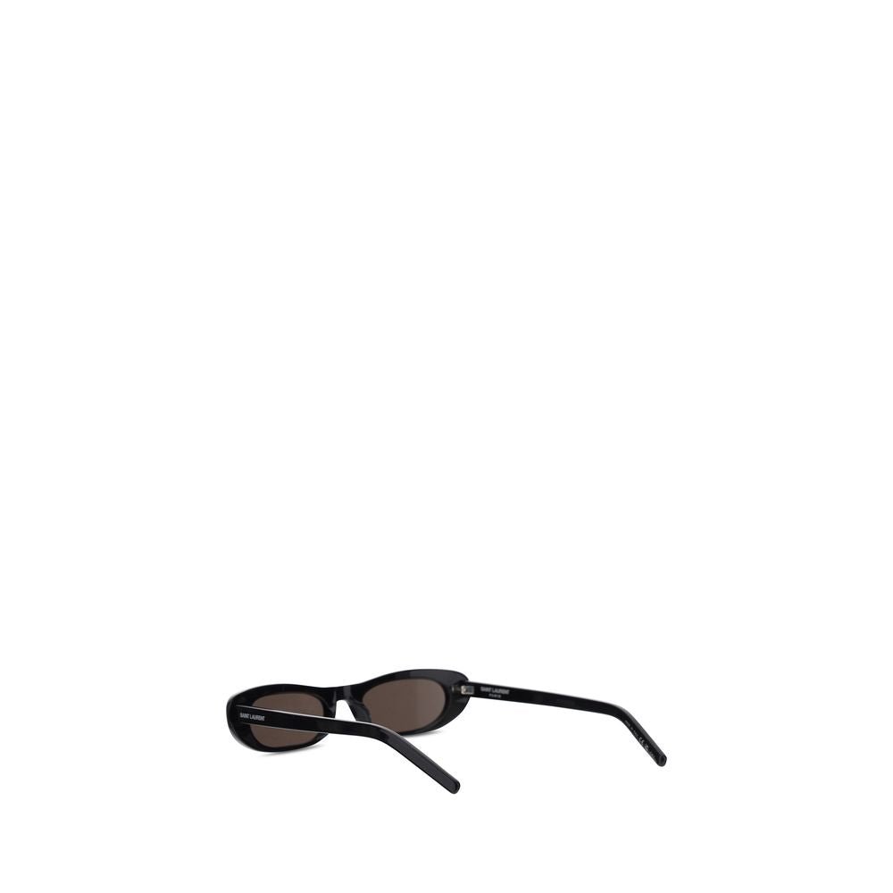 Saint Laurent Sunglasses - Beyzy Store - Saint Laurent