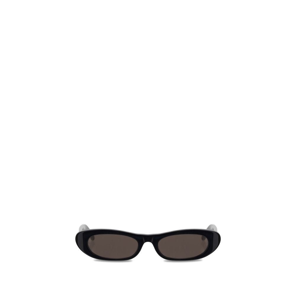 Saint Laurent Sunglasses - Beyzy Store - Saint Laurent