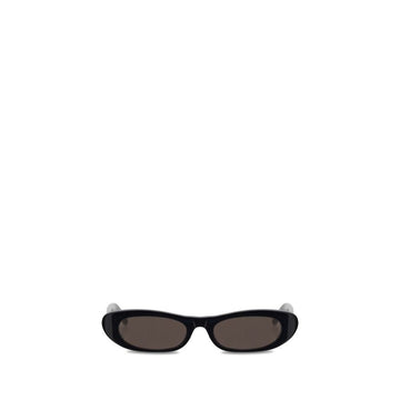 Saint Laurent Sunglasses - Beyzy Store - Saint Laurent