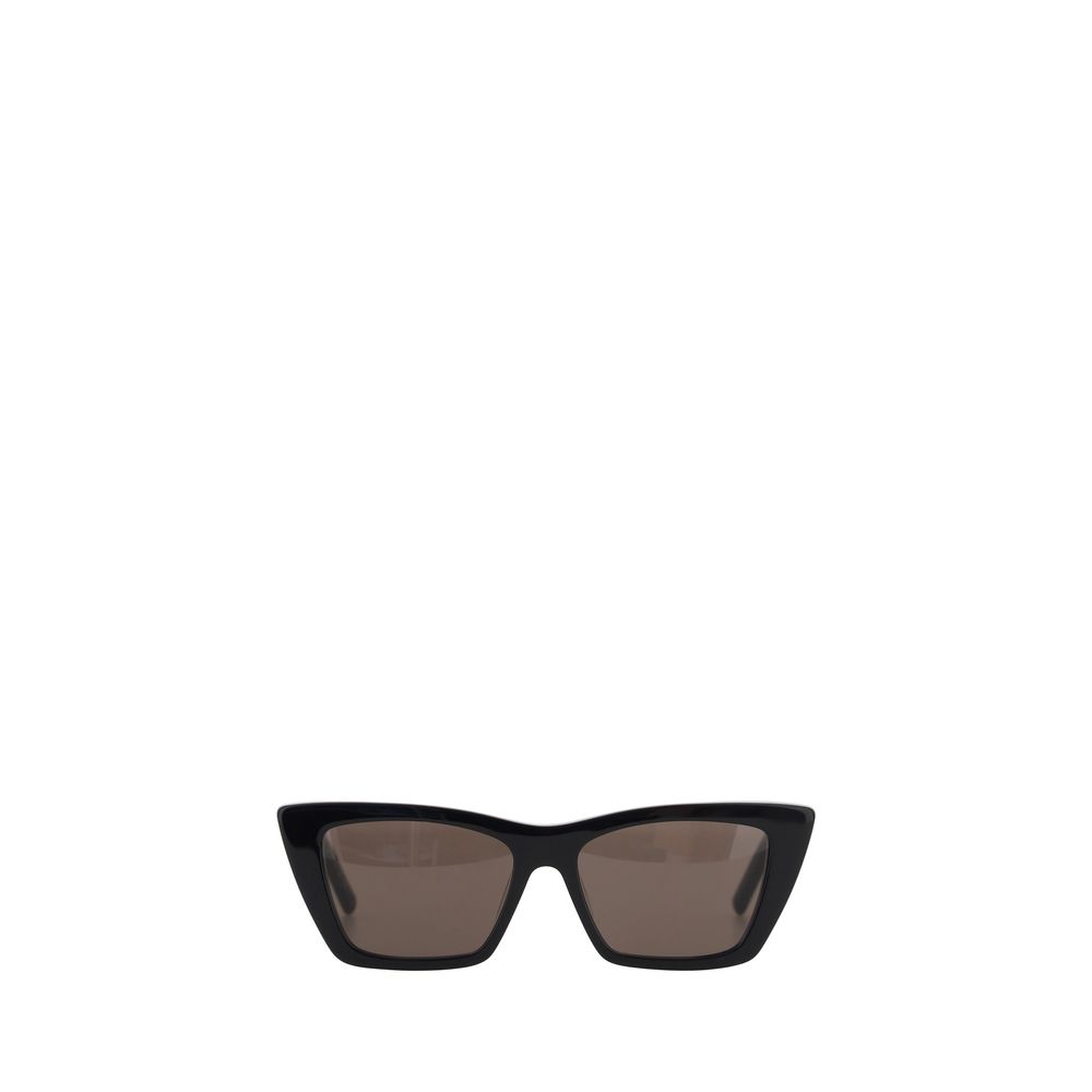 Saint Laurent Sunglasses - Beyzy Store - Saint Laurent
