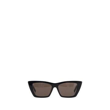 Saint Laurent Sunglasses - Beyzy Store - Saint Laurent
