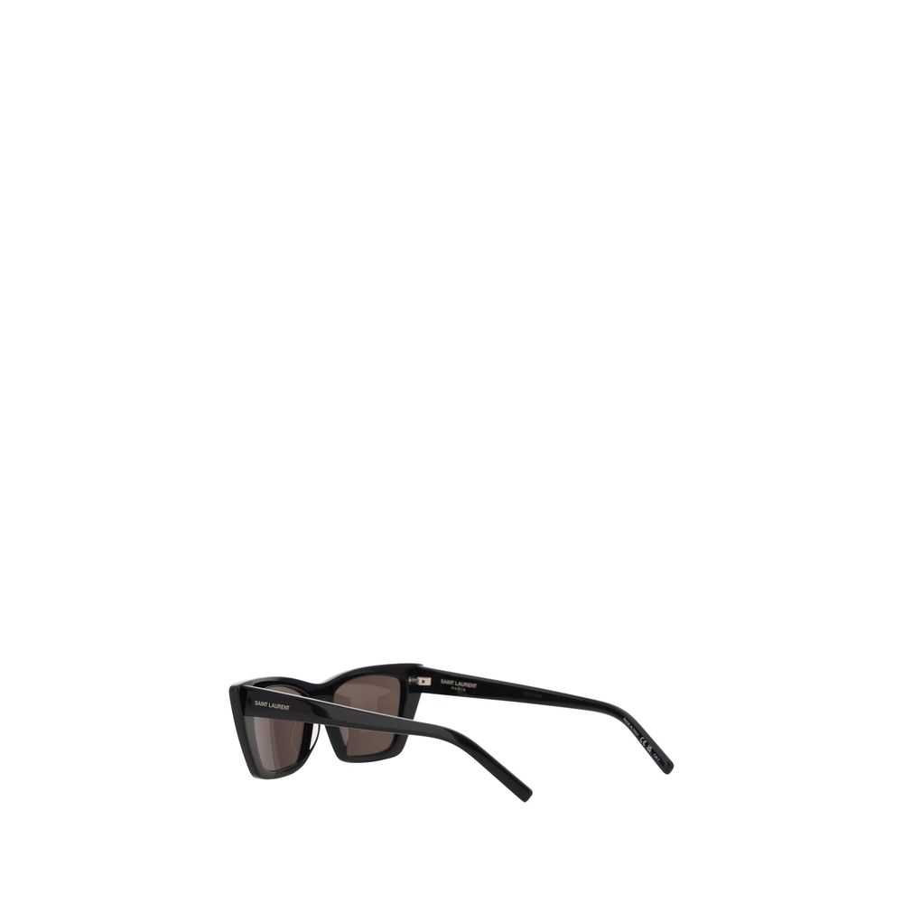 Saint Laurent Sunglasses - Beyzy Store - Saint Laurent
