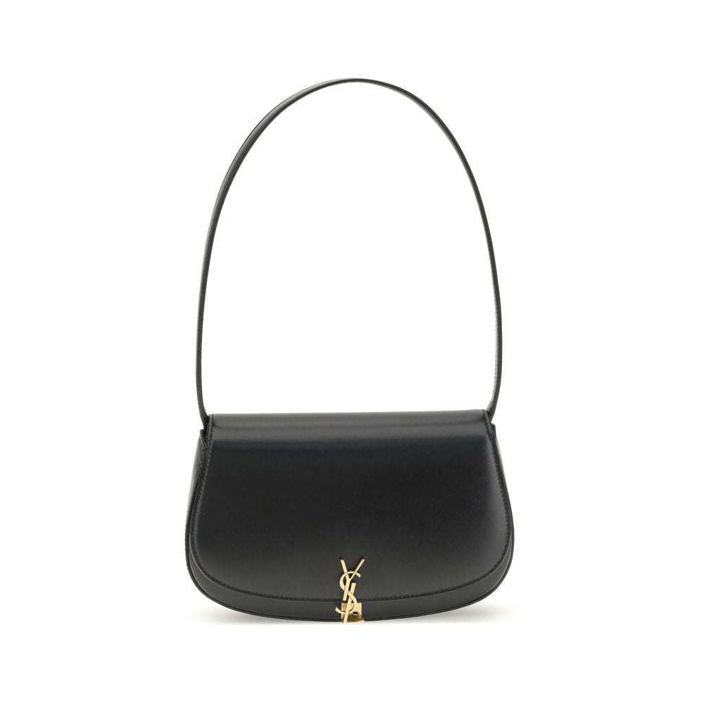 Saint Laurent Voltaire mini Shoulder Bag - Beyzy Store - Saint Laurent