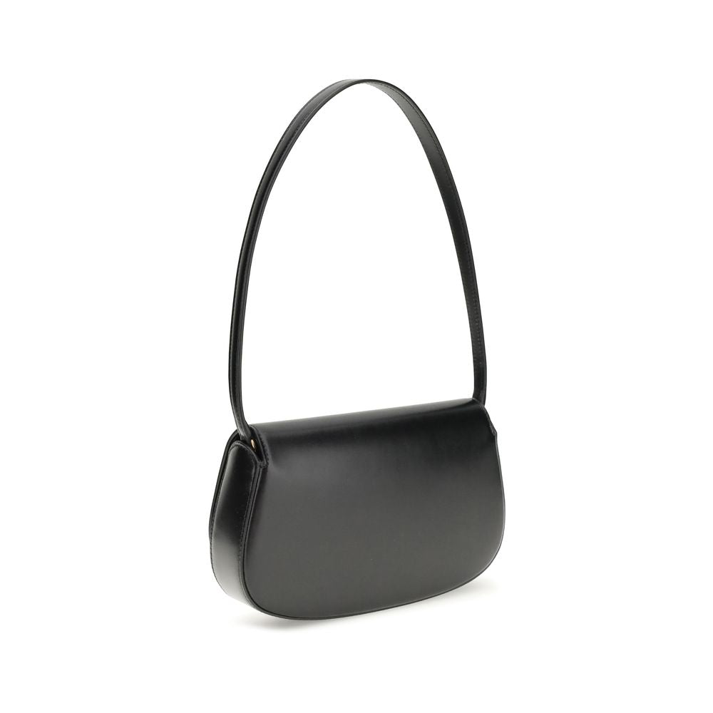 Saint Laurent Voltaire mini Shoulder Bag - Beyzy Store - Saint Laurent