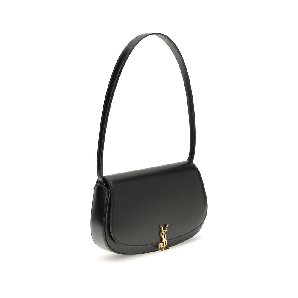 Saint Laurent Voltaire mini Shoulder Bag - Beyzy Store - Saint Laurent