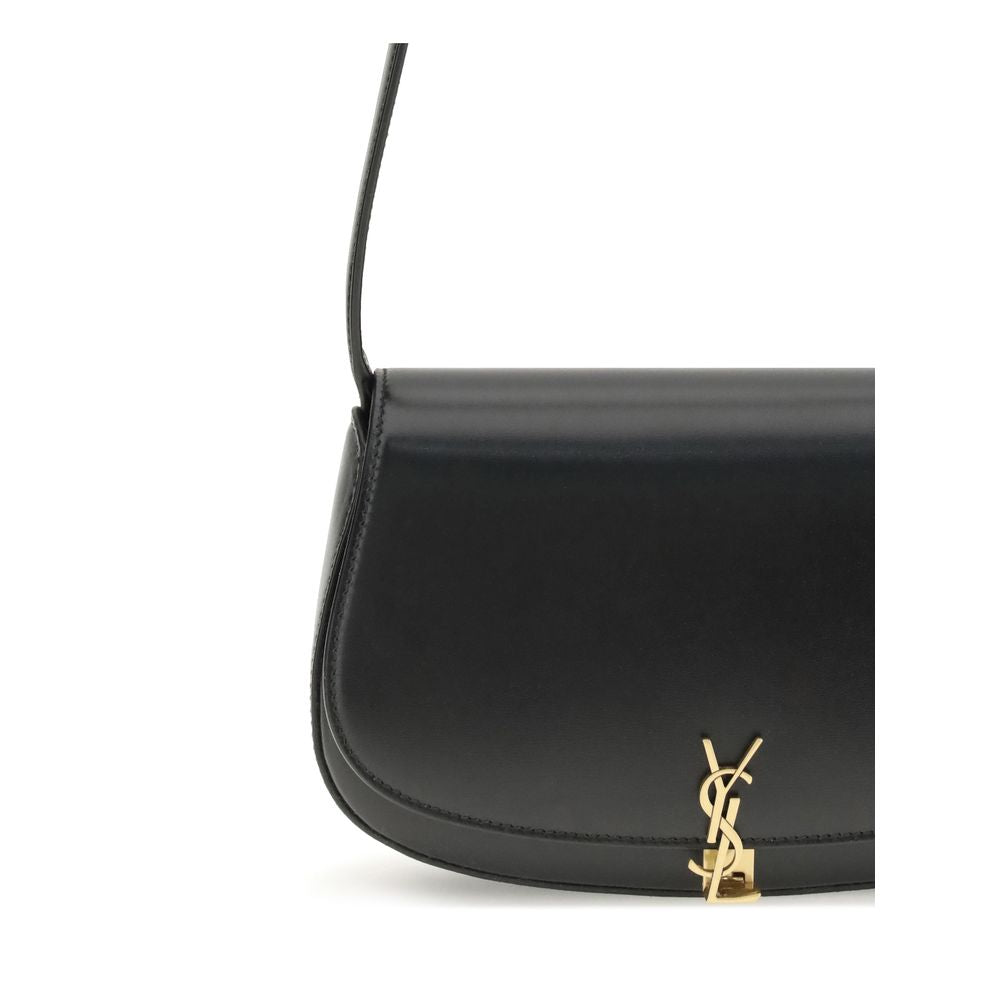 Saint Laurent Voltaire mini Shoulder Bag - Beyzy Store - Saint Laurent