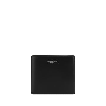 Saint Laurent Wallet - Beyzy Store - Saint Laurent