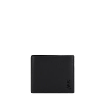Saint Laurent Wallet - Beyzy Store - Saint Laurent