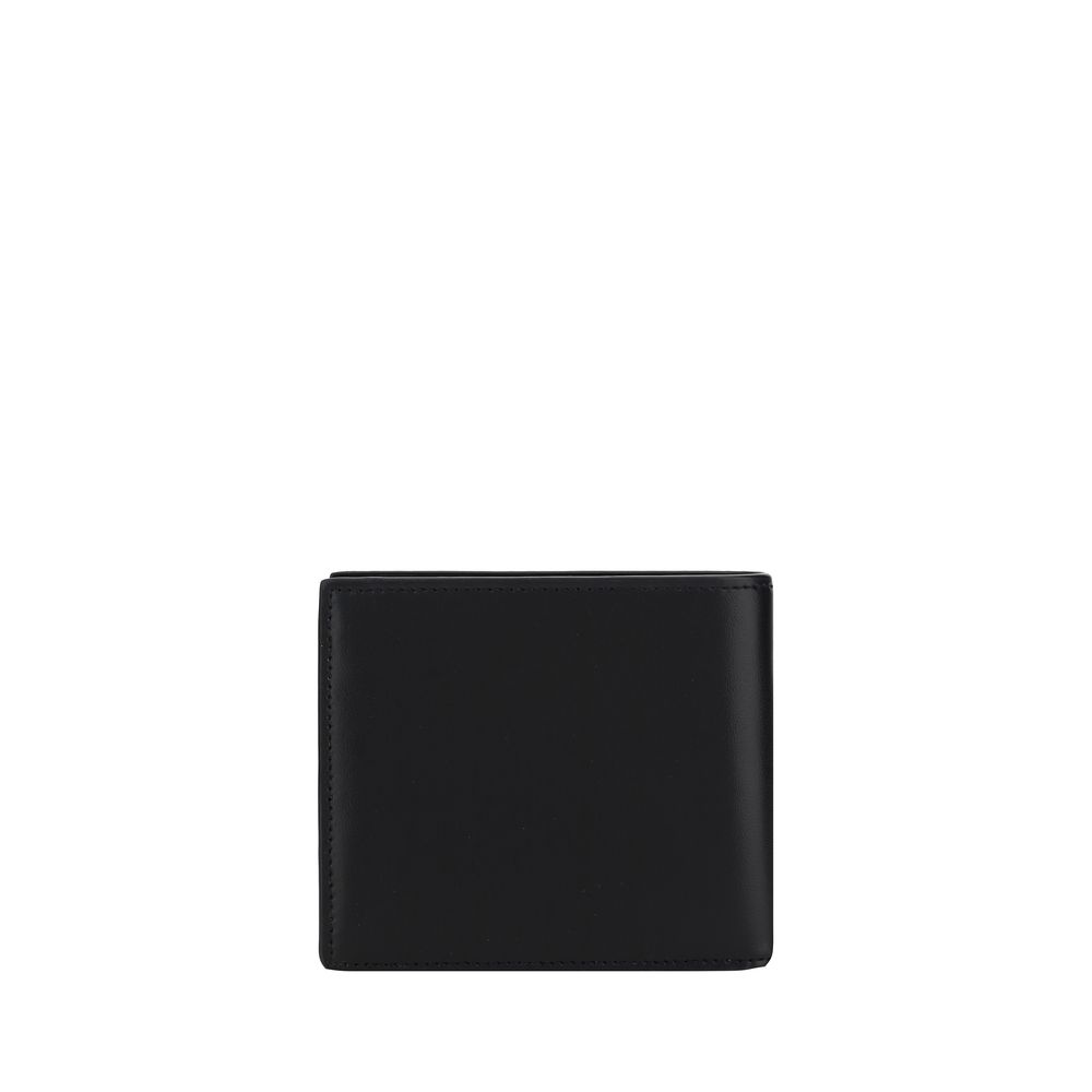 Saint Laurent Wallet - Beyzy Store - Saint Laurent