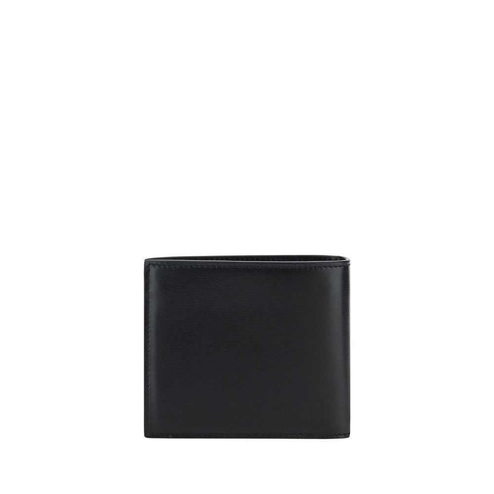 Saint Laurent Wallet - Beyzy Store - Saint Laurent