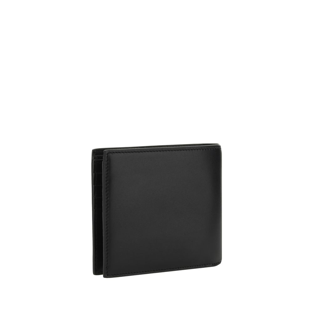 Saint Laurent Wallet - Beyzy Store - Saint Laurent