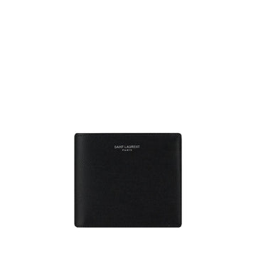 Saint Laurent Wallet - Beyzy Store - Saint Laurent