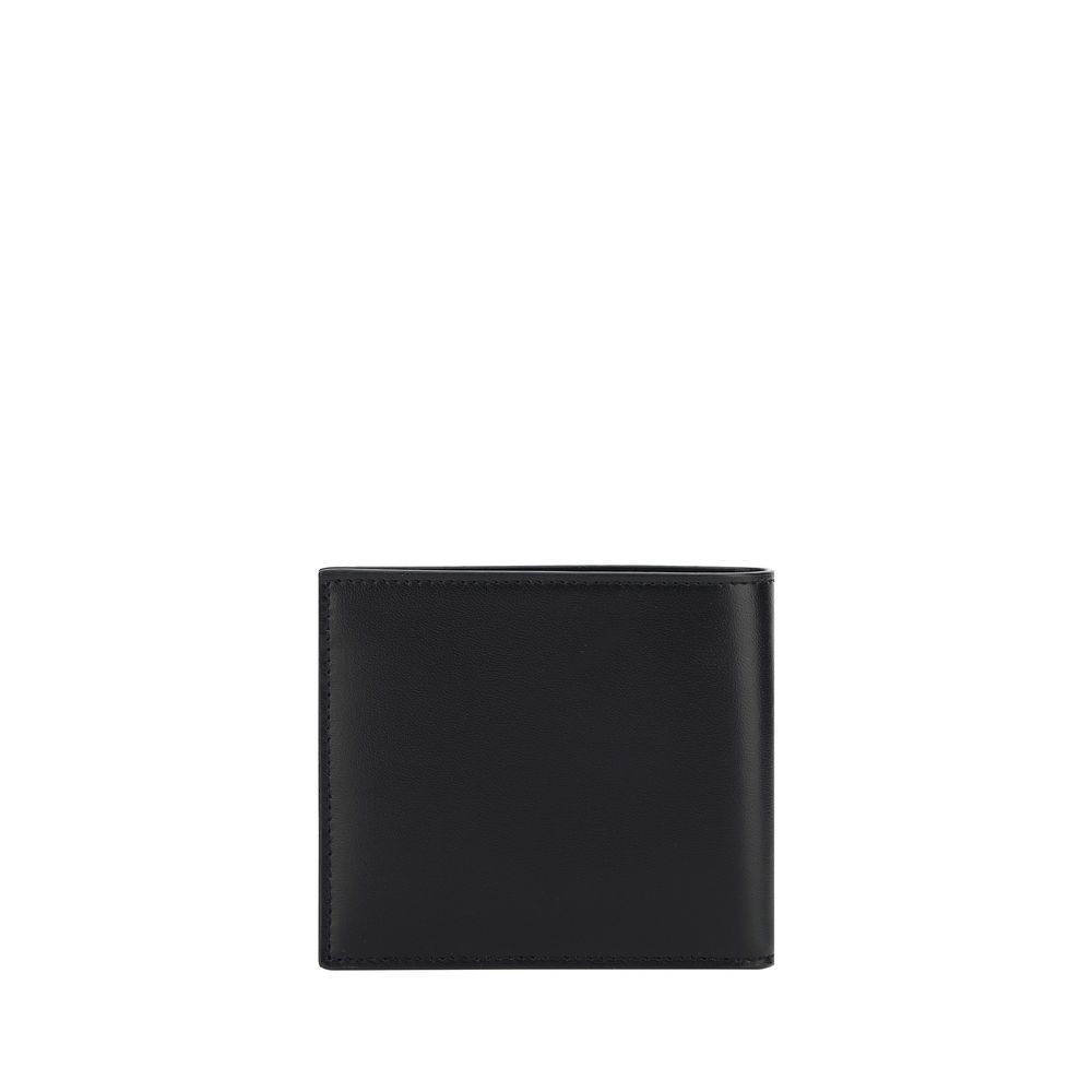 Saint Laurent Wallet - Beyzy Store - Saint Laurent