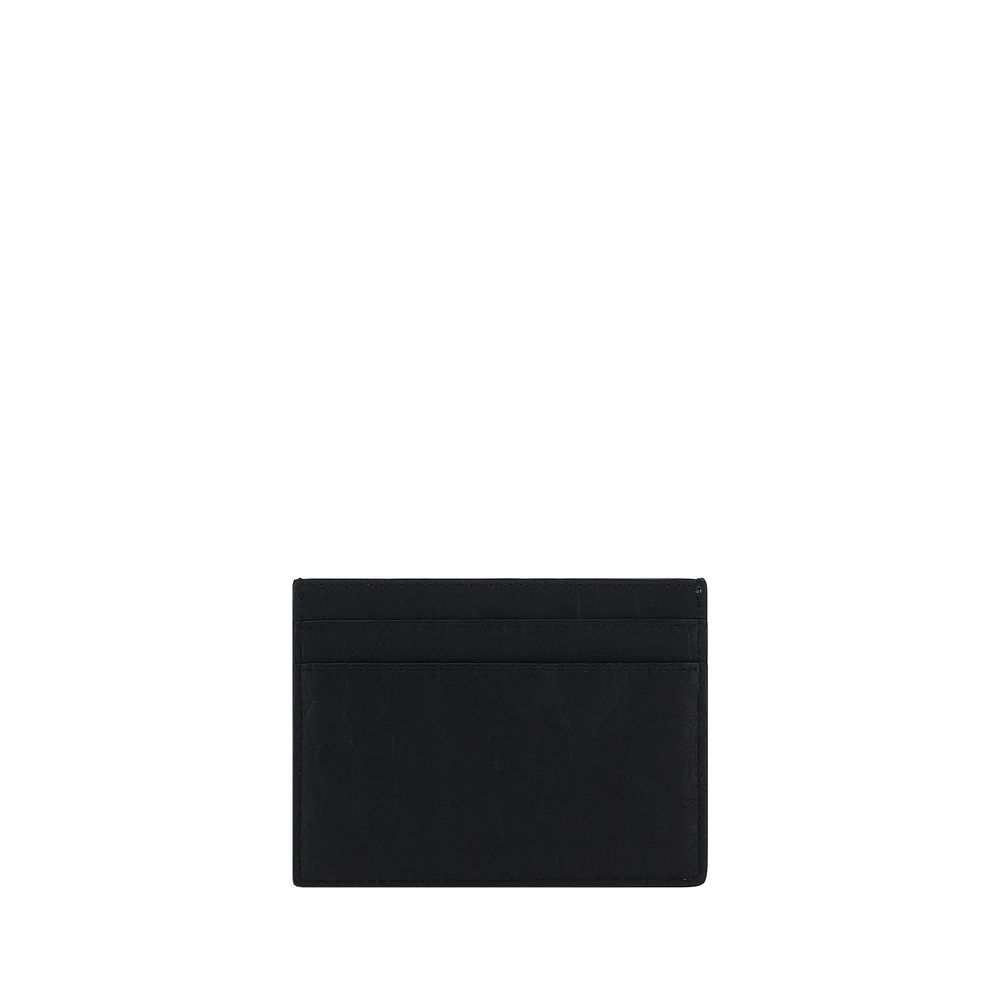 Saint Laurent YSL Card Holder - Beyzy Store - Saint Laurent