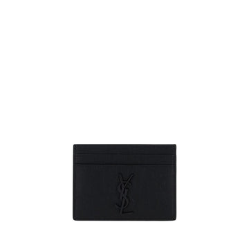 Saint Laurent YSL Card Holder - Beyzy Store - Saint Laurent