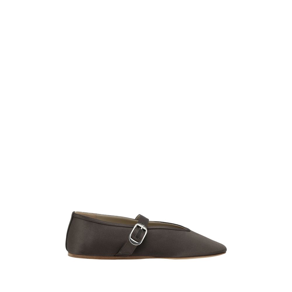 Stella Ballerinas - Beyzy Store - Beyzy Store