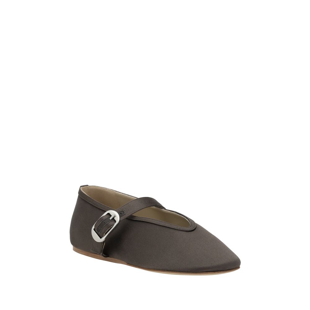 Stella Ballerinas - Beyzy Store - Beyzy Store