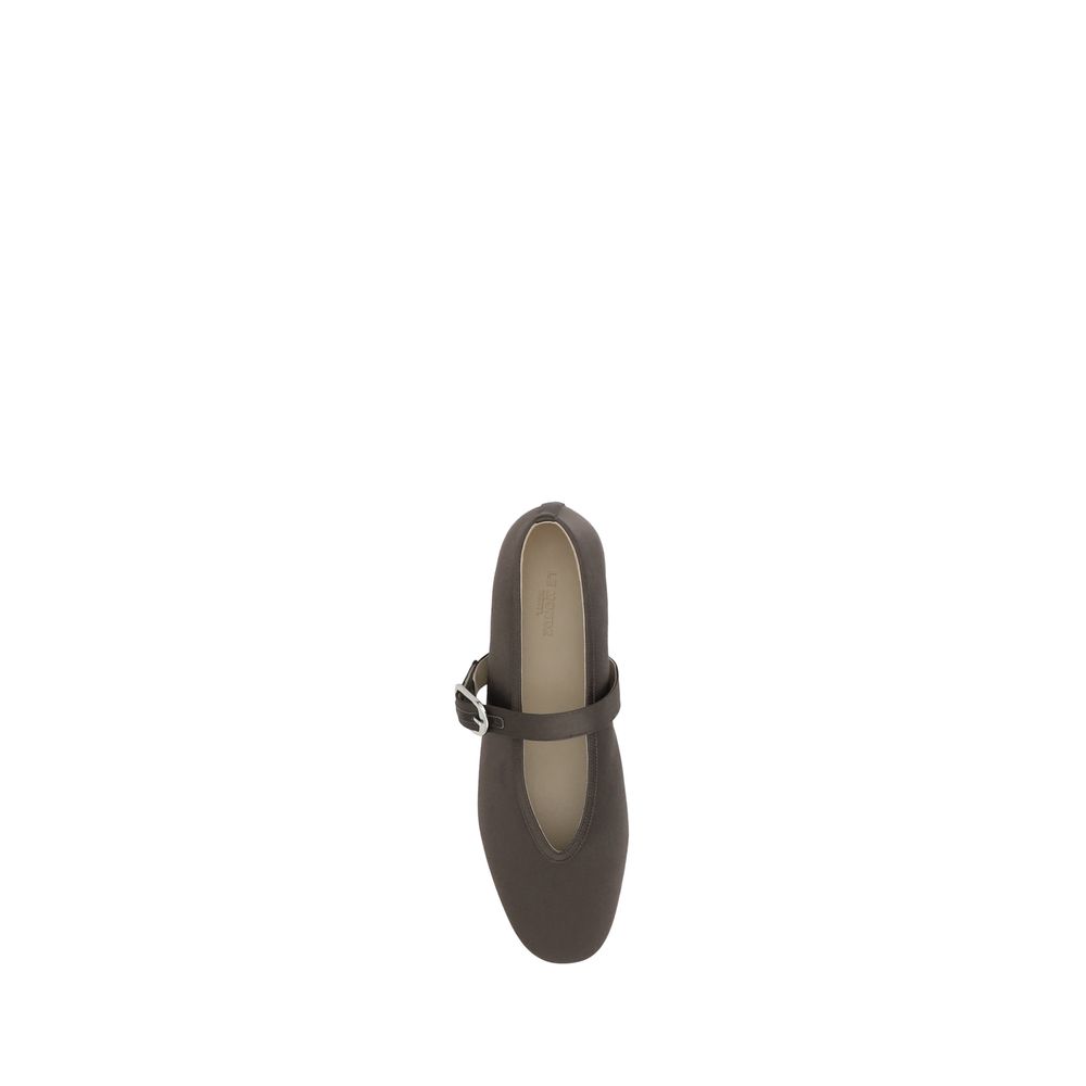 Stella Ballerinas - Beyzy Store - Beyzy Store