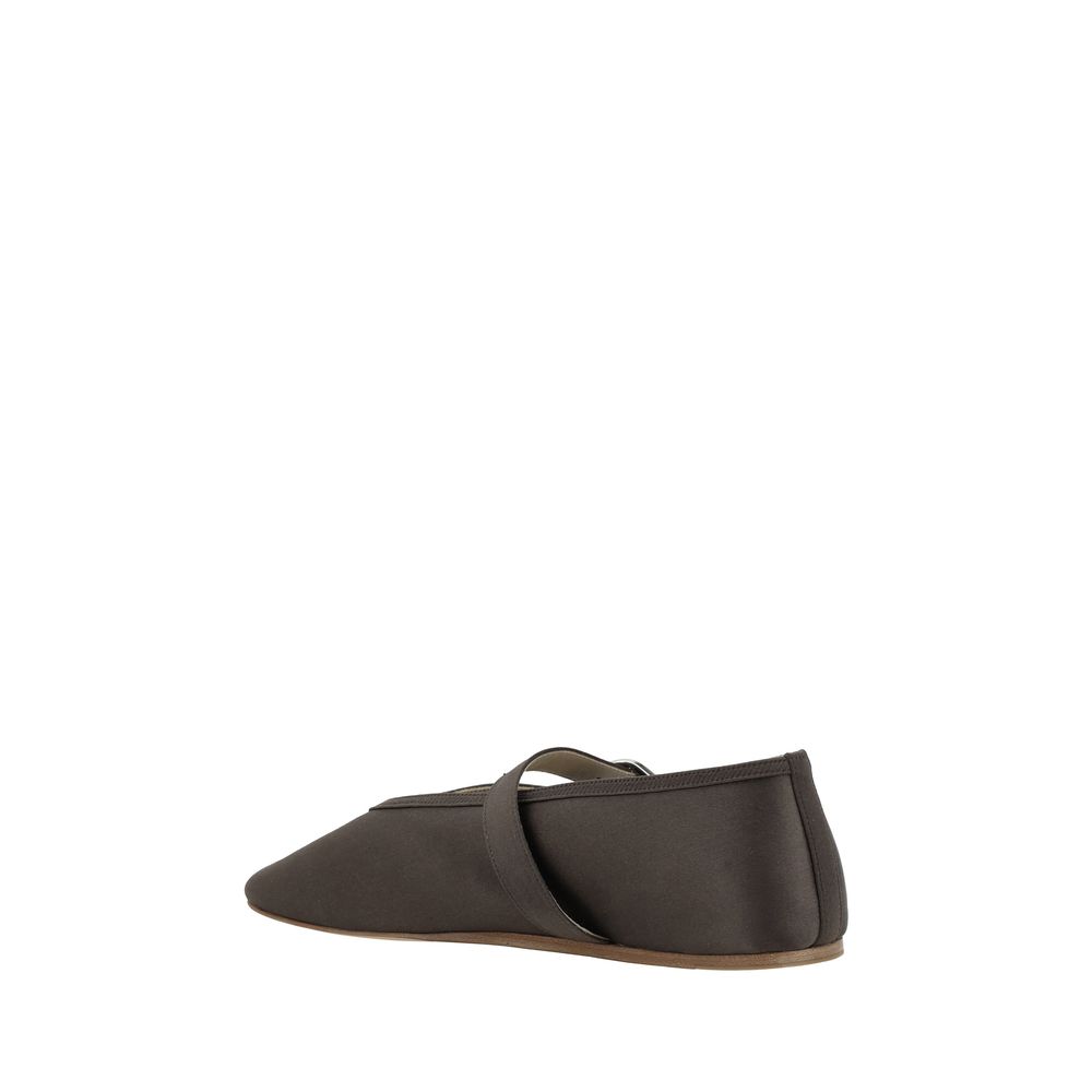 Stella Ballerinas - Beyzy Store - Beyzy Store