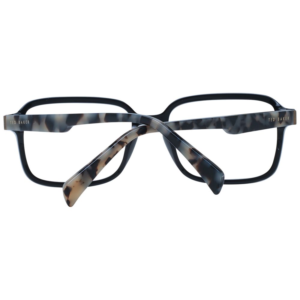 Ted Baker Black Men Glasses Frame - Beyzy Store - Ted Baker
