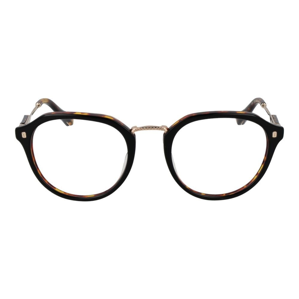 Ted Baker Black Men Glasses Frame - Beyzy Store - Ted Baker