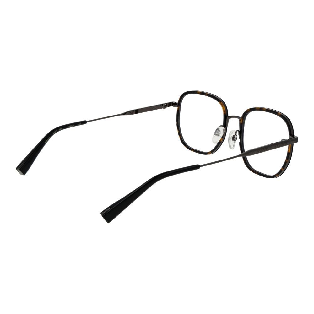 Ted Baker Black Men Glasses Frame - Beyzy Store - Ted Baker