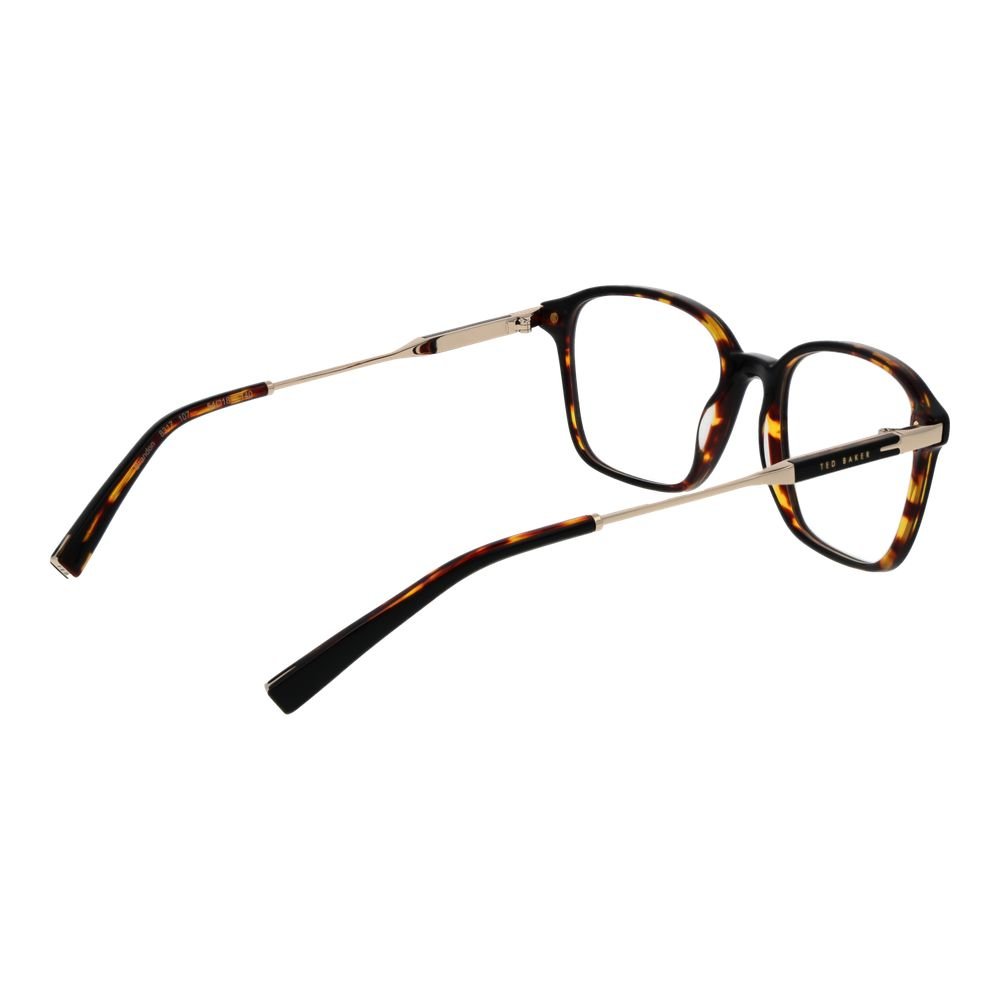 Ted Baker Black Men Glasses Frame - Beyzy Store - Ted Baker