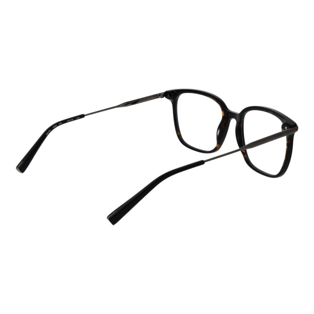 Ted Baker Black Men Glasses Frame - Beyzy Store - Ted Baker