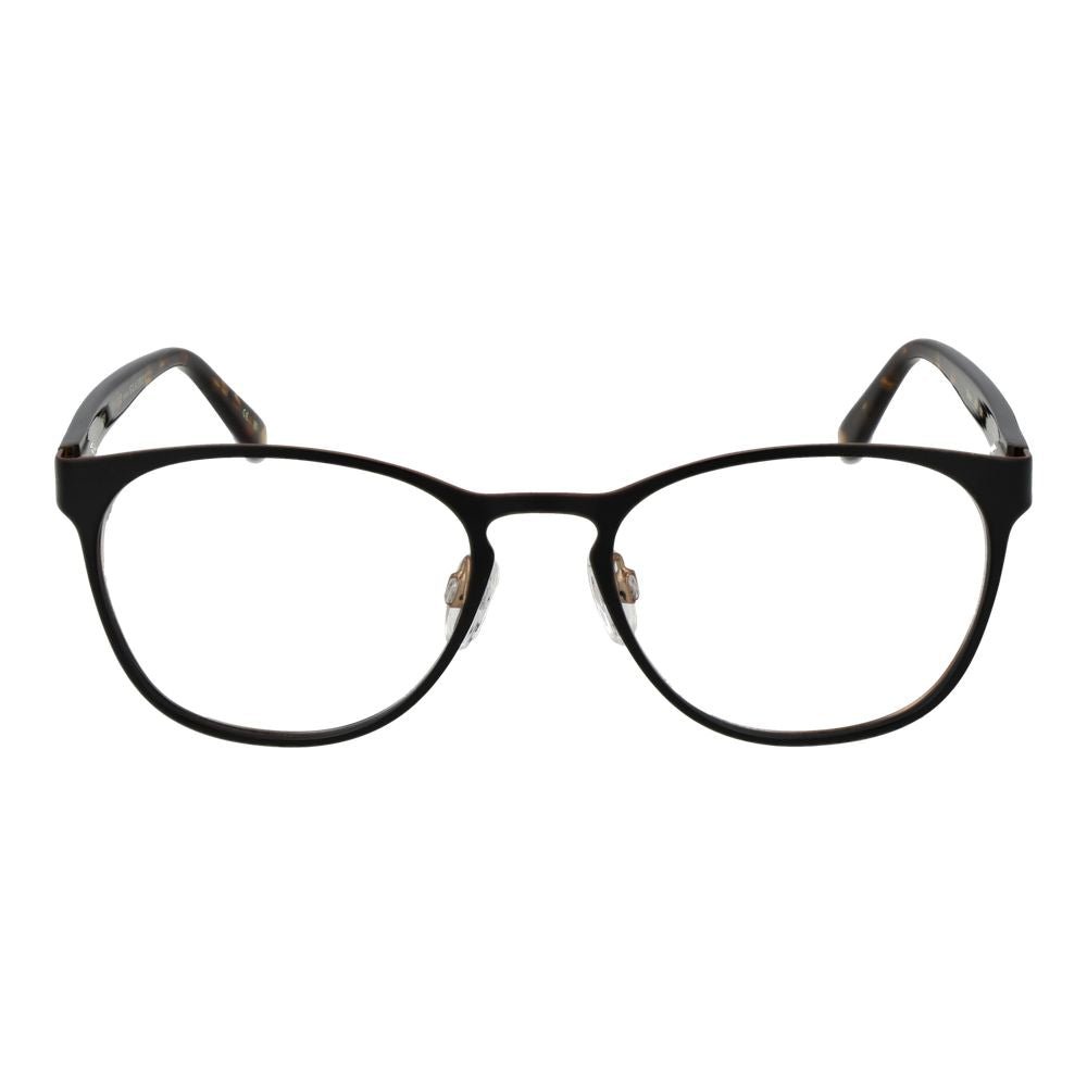 Ted Baker Black Men Glasses Frame - Beyzy Store - Ted Baker