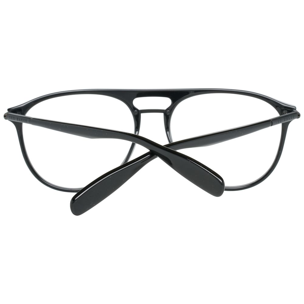 Ted Baker Black Men Glasses Frame - Beyzy Store - Ted Baker