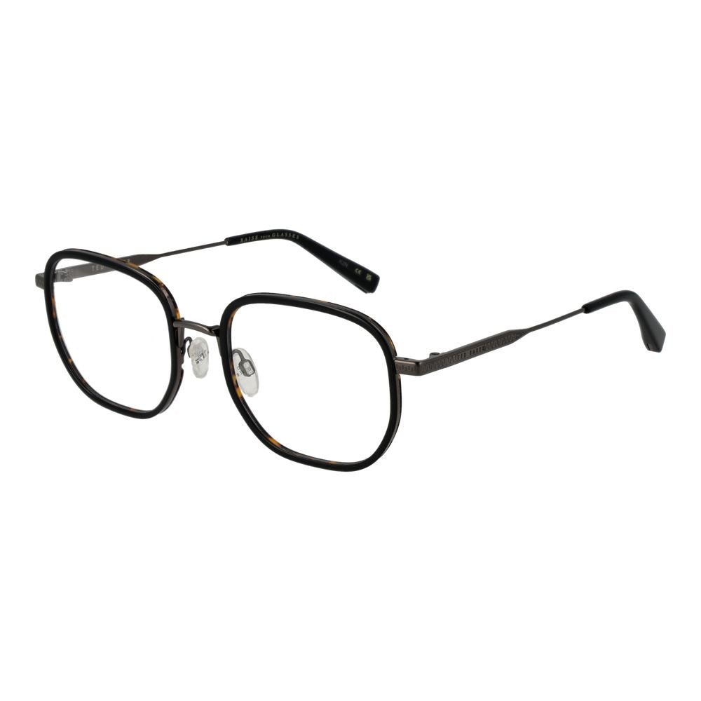 Ted Baker Black Men Glasses Frame - Beyzy Store - Ted Baker