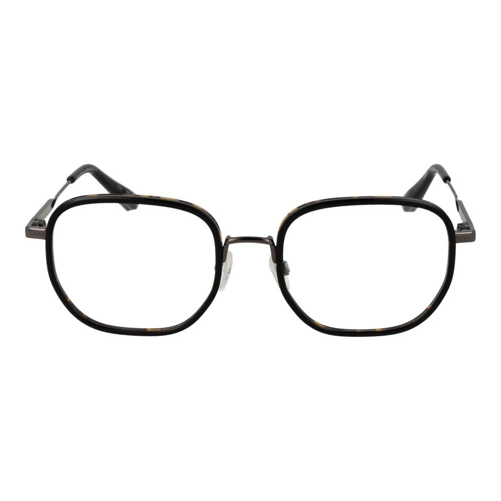 Ted Baker Black Men Glasses Frame - Beyzy Store - Ted Baker