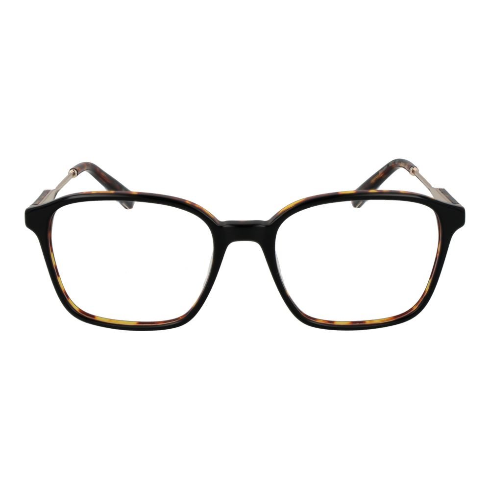 Ted Baker Black Men Glasses Frame - Beyzy Store - Ted Baker
