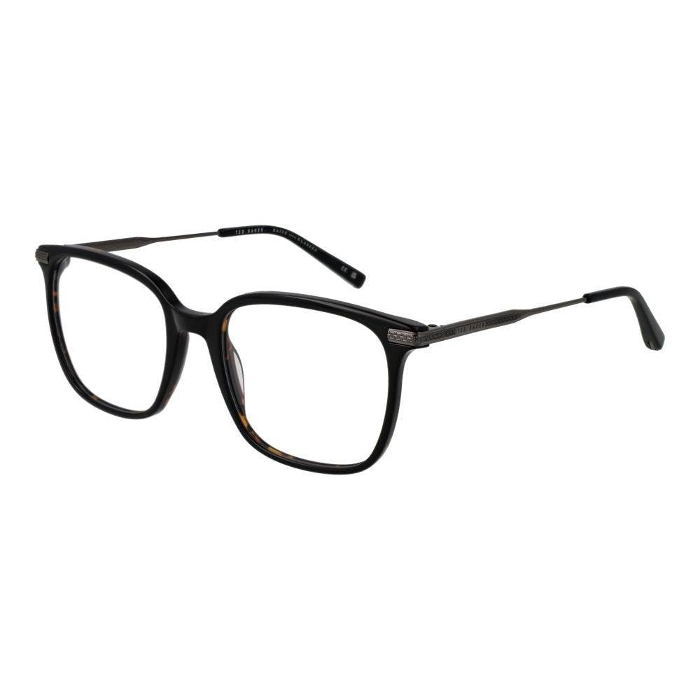 Ted Baker Black Men Glasses Frame - Beyzy Store - Ted Baker