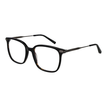Ted Baker Black Men Glasses Frame - Beyzy Store - Ted Baker
