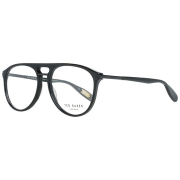 Ted Baker Black Men Glasses Frame - Beyzy Store - Ted Baker