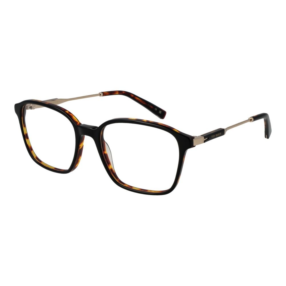 Ted Baker Black Men Glasses Frame - Beyzy Store - Ted Baker