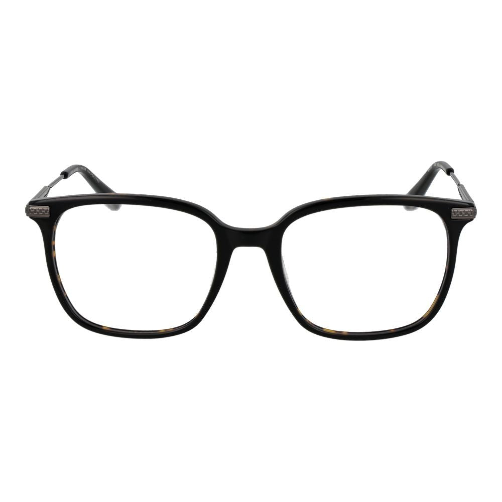 Ted Baker Black Men Glasses Frame - Beyzy Store - Ted Baker