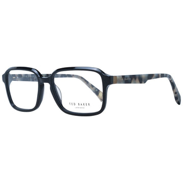 Ted Baker Black Men Glasses Frame - Beyzy Store - Ted Baker