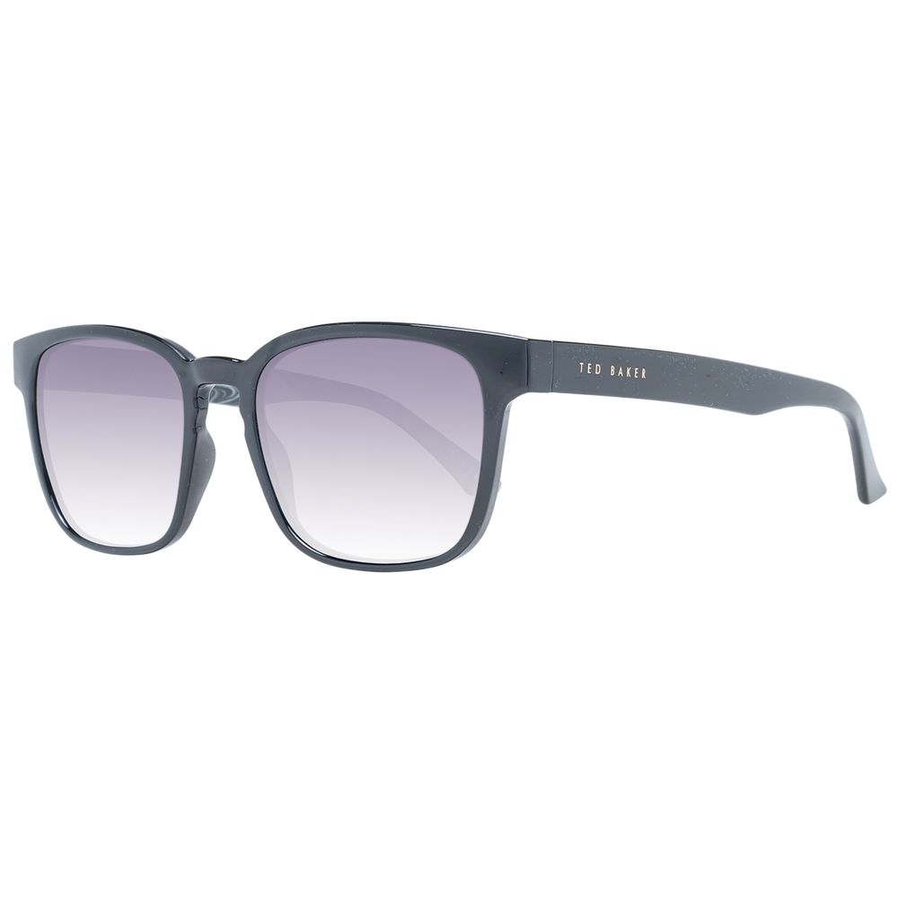 Ted Baker Black Men Sunglasses - Beyzy Store - Ted Baker