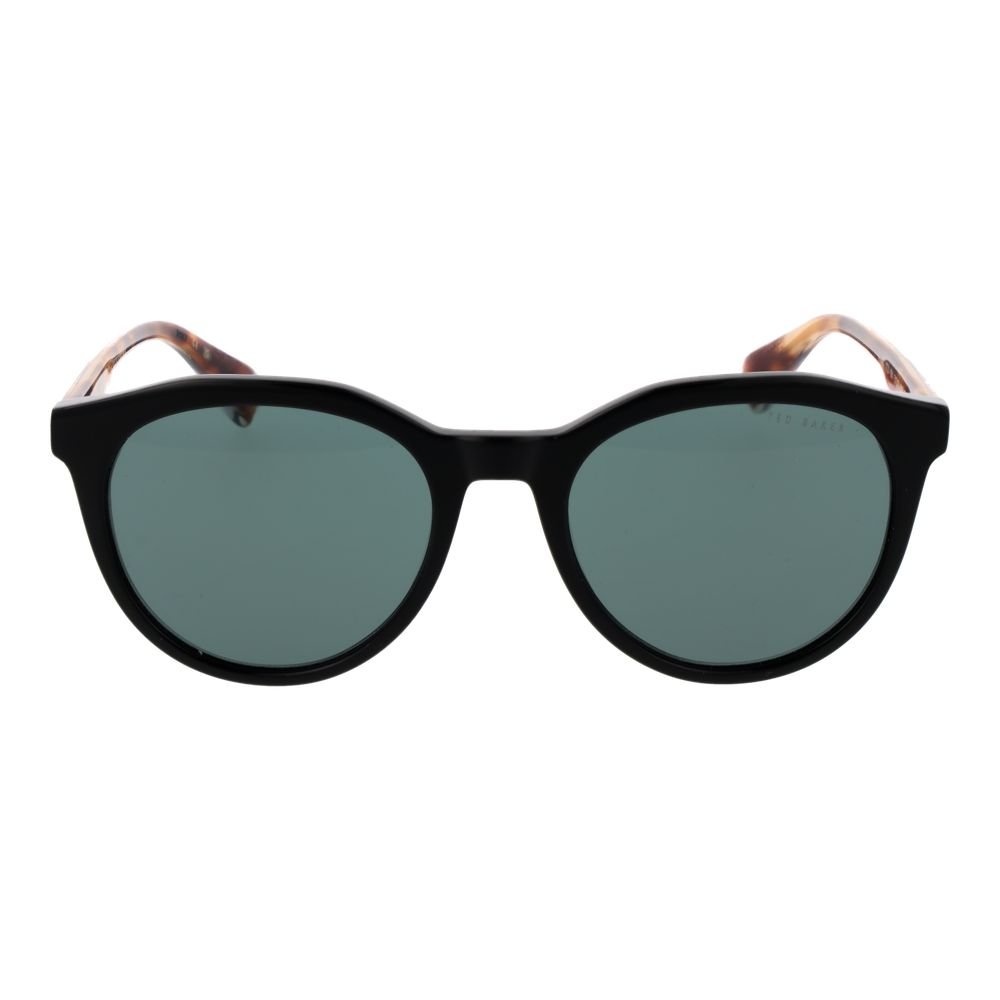 Ted Baker Black Men Sunglasses - Beyzy Store - Ted Baker