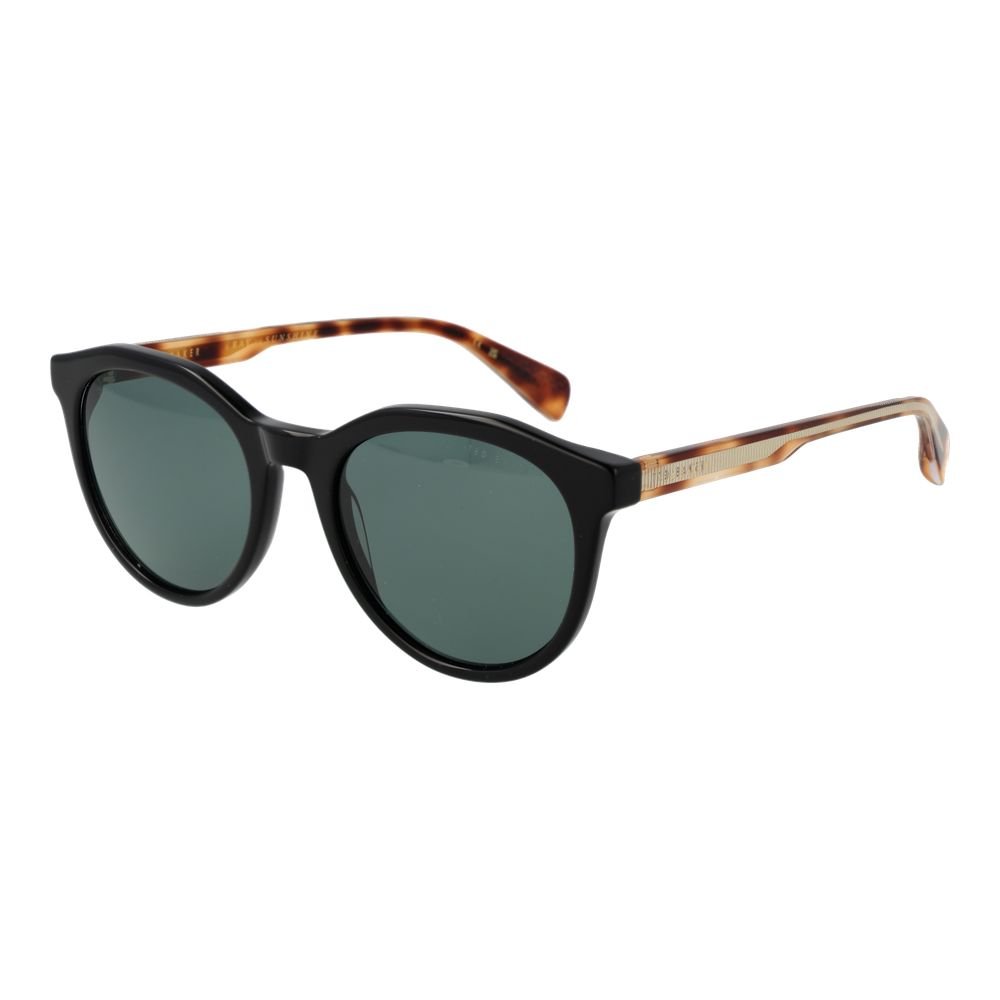 Ted Baker Black Men Sunglasses - Beyzy Store - Ted Baker
