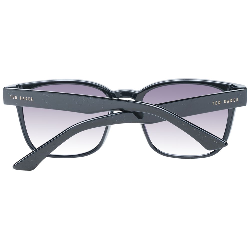 Ted Baker Black Men Sunglasses - Beyzy Store - Ted Baker