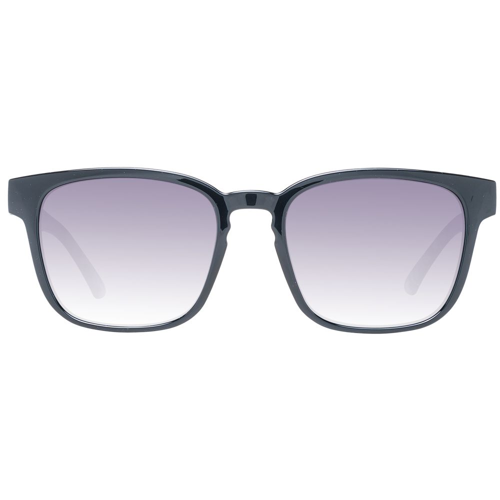 Ted Baker Black Men Sunglasses - Beyzy Store - Ted Baker